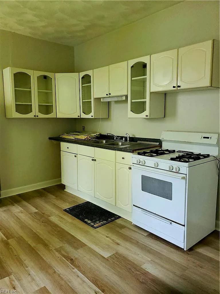 1710 Leckie ST, PORTSMOUTH VA 23704 thumb 12