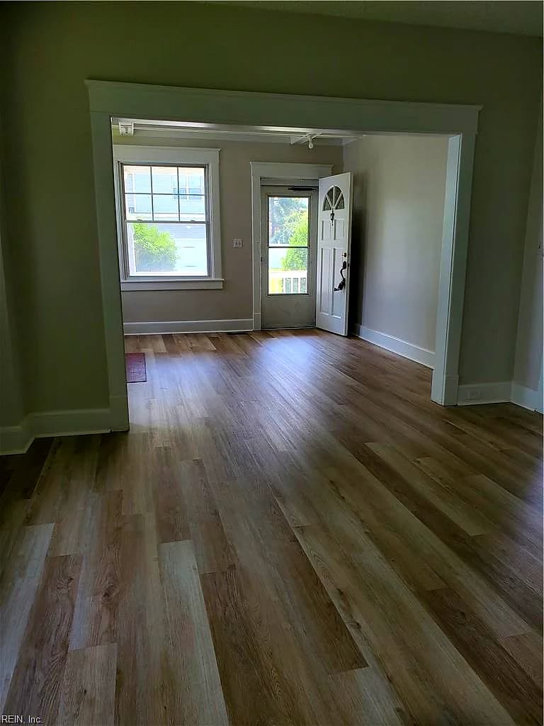 1710 Leckie ST, PORTSMOUTH VA 23704 - Photo 3