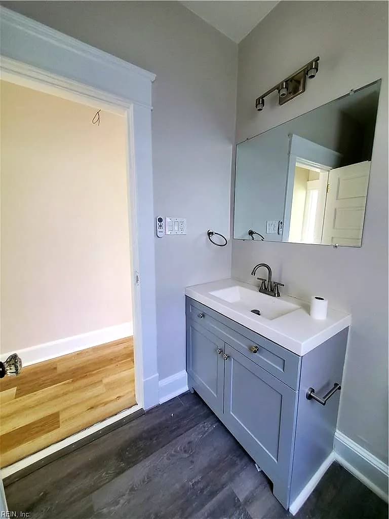 1710 Leckie ST, PORTSMOUTH VA 23704 thumb 6
