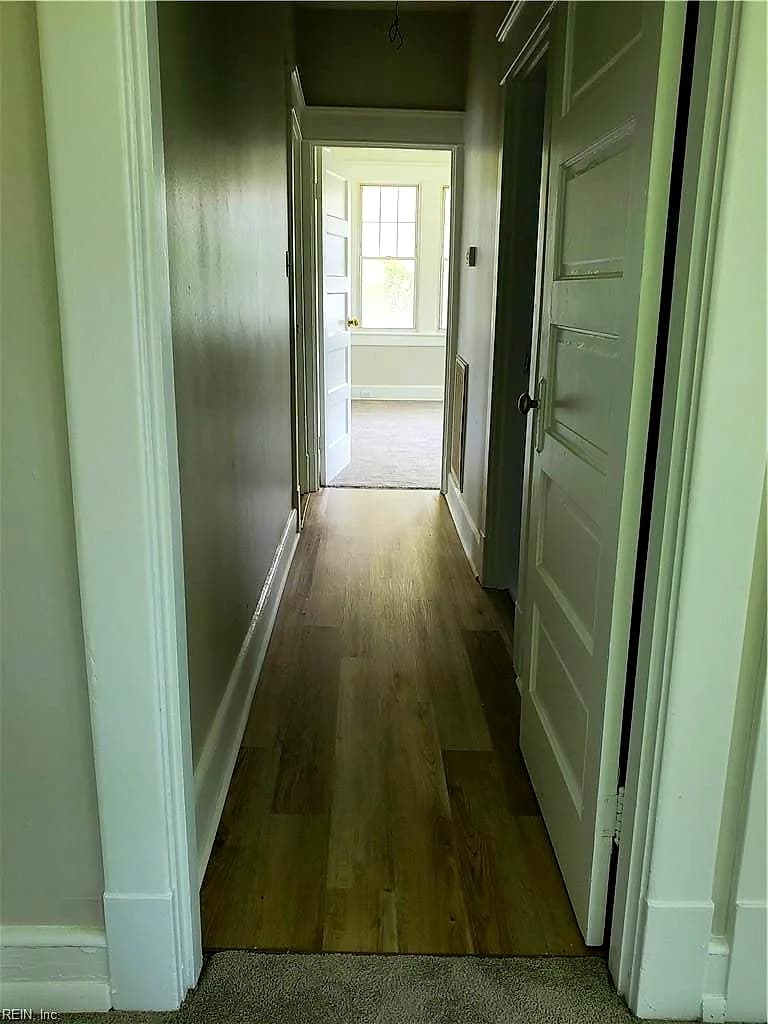 1710 Leckie ST, PORTSMOUTH VA 23704 thumb 8