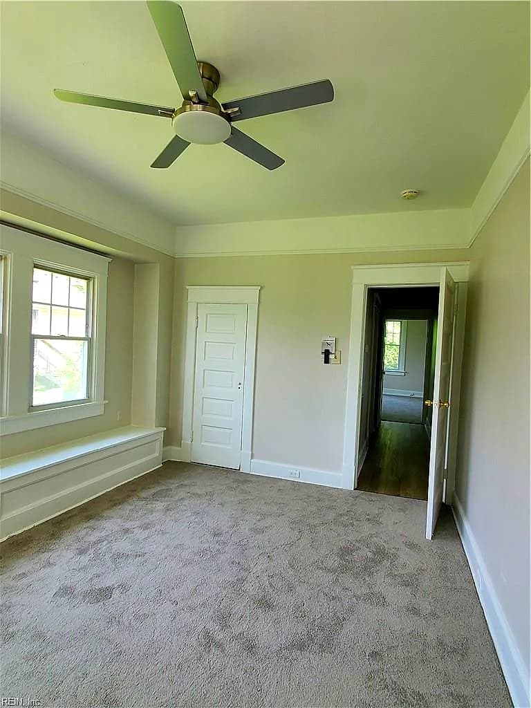 1710 Leckie ST, PORTSMOUTH VA 23704 thumb 9