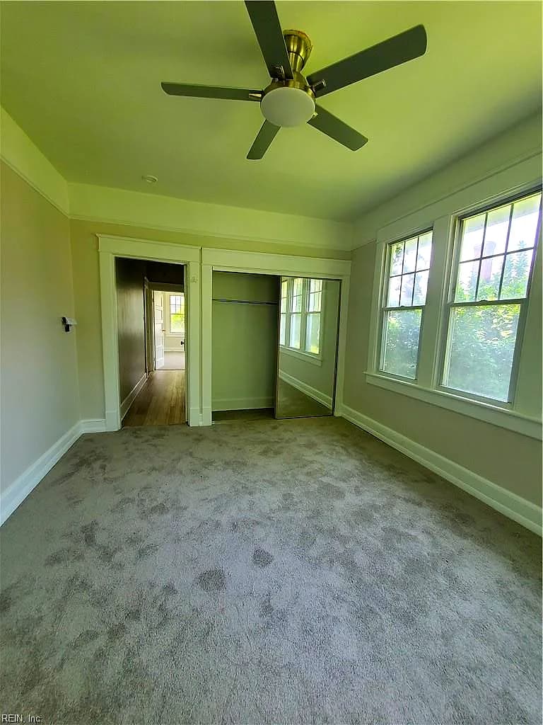 1710 Leckie ST, PORTSMOUTH VA 23704 thumb 10