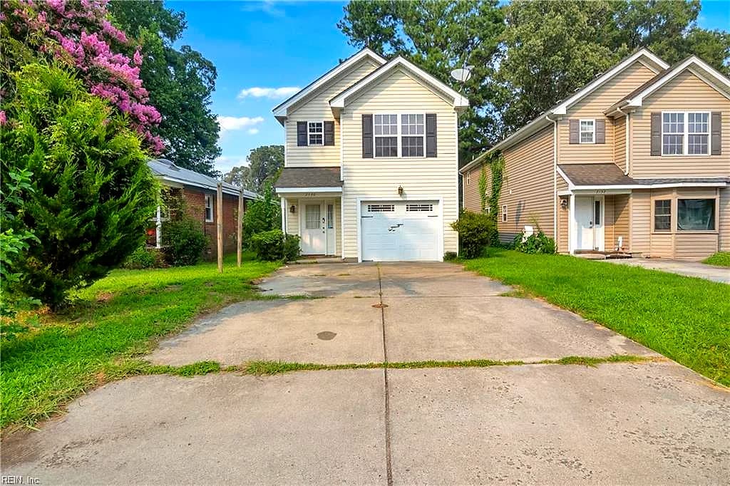 2130 Lockard AVE, CHESAPEAKE VA 23320 - Main photo