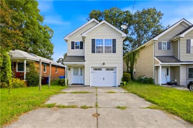 2130 Lockard AVE, CHESAPEAKE VA 23320 thumb 2
