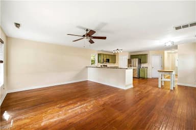 2130 Lockard AVE, CHESAPEAKE VA 23320 thumb 11