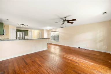 2130 Lockard AVE, CHESAPEAKE VA 23320 thumb 12