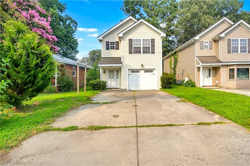 2130 Lockard AVE, CHESAPEAKE VA 23320 - Photo 3