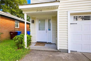 2130 Lockard AVE, CHESAPEAKE VA 23320 thumb 3