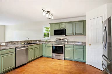 2130 Lockard AVE, CHESAPEAKE VA 23320 thumb 4