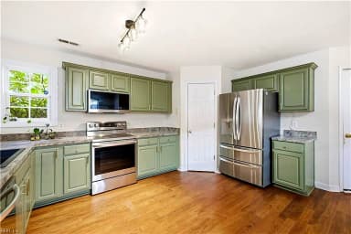 2130 Lockard AVE, CHESAPEAKE VA 23320 thumb 5