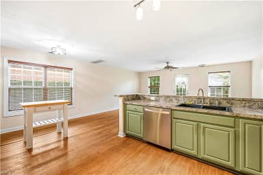 2130 Lockard AVE, CHESAPEAKE VA 23320 thumb 7