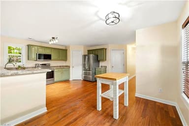 2130 Lockard AVE, CHESAPEAKE VA 23320 thumb 9