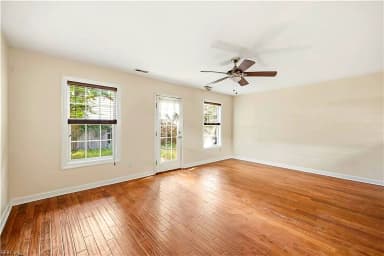 2130 Lockard AVE, CHESAPEAKE VA 23320 thumb 10
