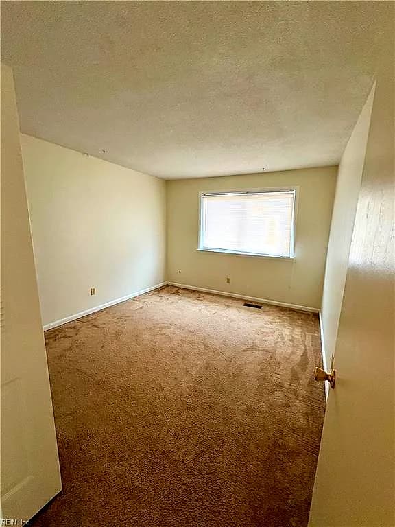 5026 Amboy CT, VIRGINIA BEACH VA 23462 thumb 11