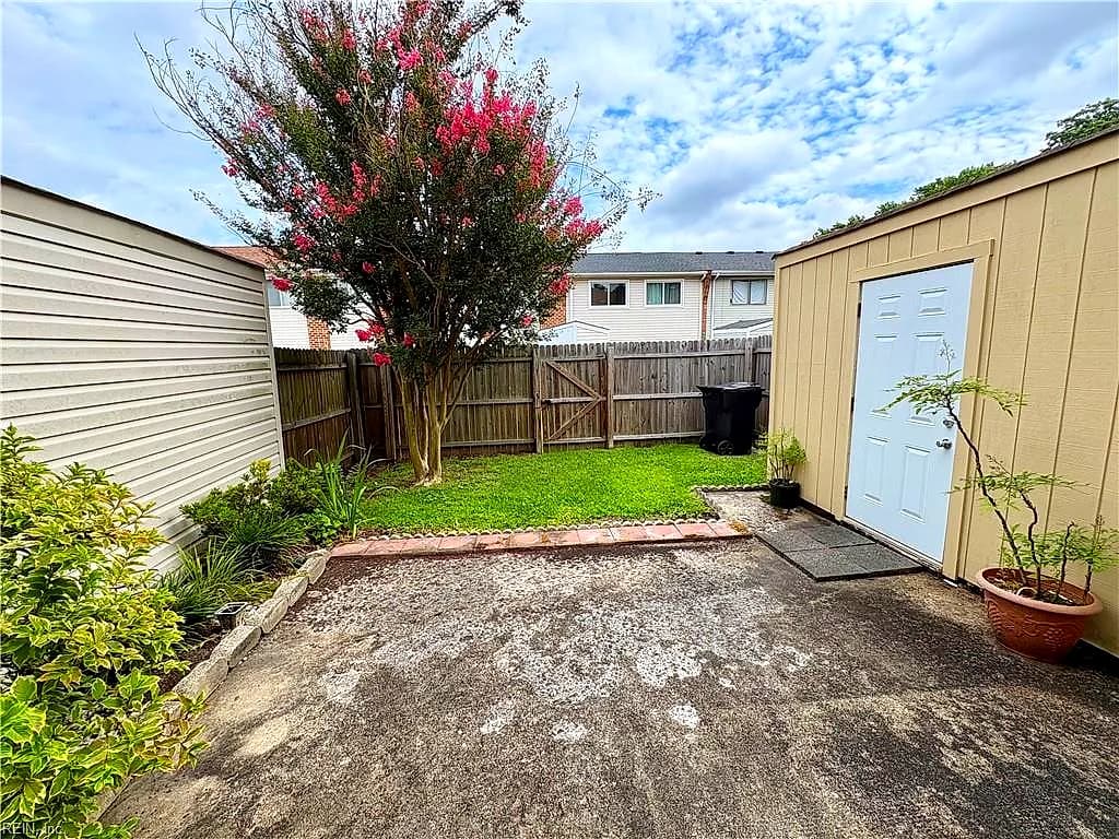 5026 Amboy CT, VIRGINIA BEACH VA 23462 thumb 6