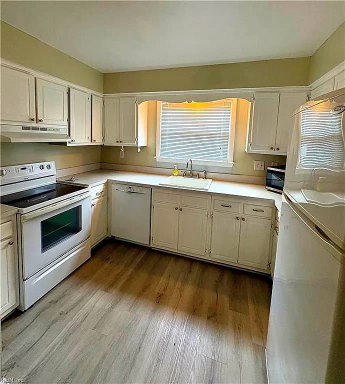 5026 Amboy CT, VIRGINIA BEACH VA 23462 thumb 7