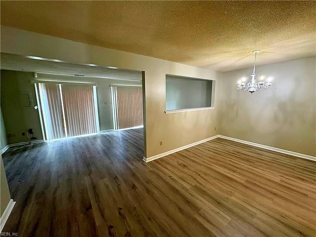5026 Amboy CT, VIRGINIA BEACH VA 23462 thumb 8