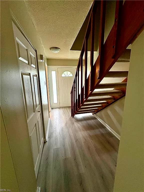 5026 Amboy CT, VIRGINIA BEACH VA 23462 thumb 9