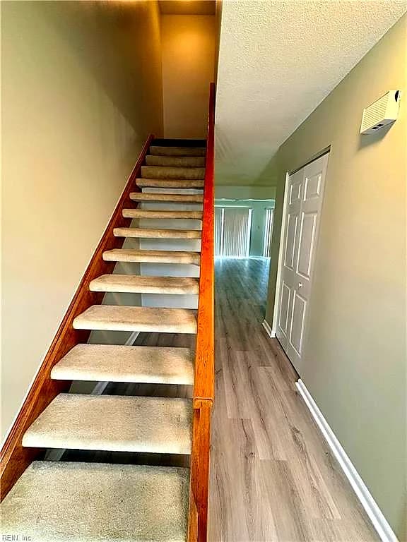 5026 Amboy CT, VIRGINIA BEACH VA 23462 thumb 10