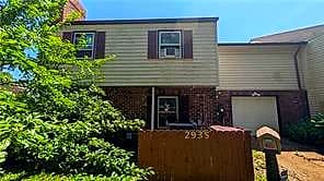 2935 N Radcliffe LN, CHESAPEAKE VA 23321 - Main photo