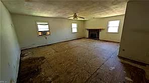 2935 N Radcliffe LN, CHESAPEAKE VA 23321 thumb 12