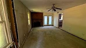 2935 N Radcliffe LN, CHESAPEAKE VA 23321 - Photo 3