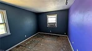 2935 N Radcliffe LN, CHESAPEAKE VA 23321 - Photo 4