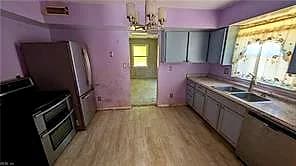 2935 N Radcliffe LN, CHESAPEAKE VA 23321 thumb 6