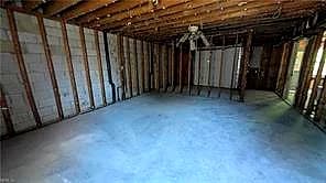 2935 N Radcliffe LN, CHESAPEAKE VA 23321 thumb 9