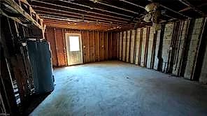 2935 N Radcliffe LN, CHESAPEAKE VA 23321 thumb 10