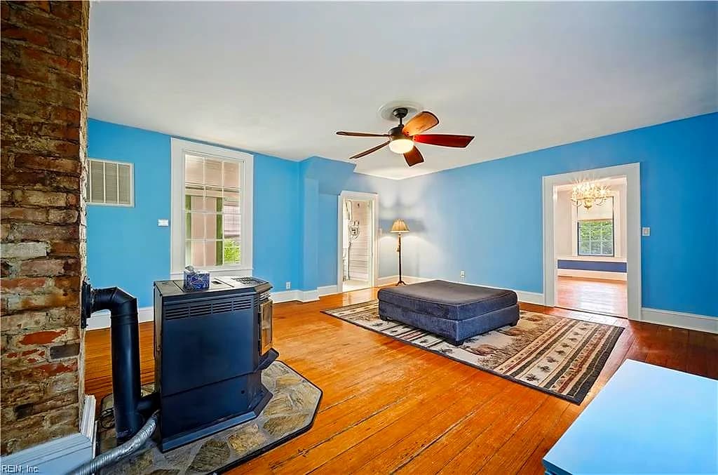 7132 S Quay RD, SUFFOLK VA 23437 thumb 10