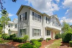 1523 Pucknall DR, CHESAPEAKE VA 23320 - Main photo