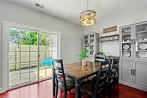 1523 Pucknall DR, CHESAPEAKE VA 23320 thumb 11
