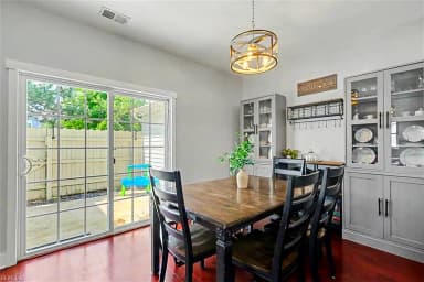 1523 Pucknall DR, CHESAPEAKE VA 23320 thumb 11