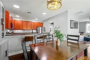 1523 Pucknall DR, CHESAPEAKE VA 23320 thumb 12
