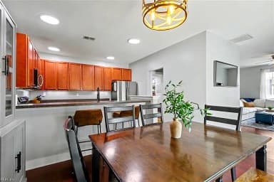 1523 Pucknall DR, CHESAPEAKE VA 23320 thumb 12