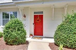 1523 Pucknall DR, CHESAPEAKE VA 23320 - Photo 3
