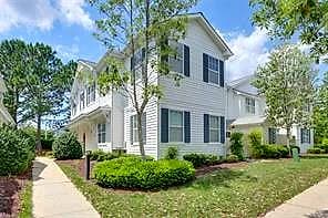 1523 Pucknall DR, CHESAPEAKE VA 23320 - Photo 4