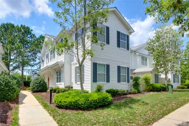 1523 Pucknall DR, CHESAPEAKE VA 23320 thumb 4