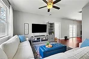 1523 Pucknall DR, CHESAPEAKE VA 23320 thumb 6