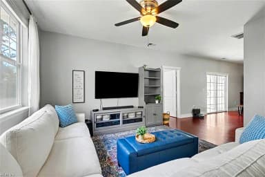 1523 Pucknall DR, CHESAPEAKE VA 23320 thumb 6