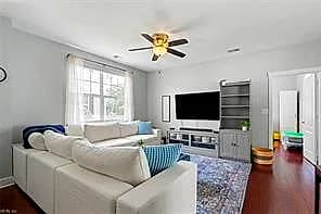 1523 Pucknall DR, CHESAPEAKE VA 23320 thumb 7