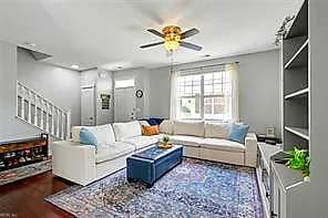 1523 Pucknall DR, CHESAPEAKE VA 23320 thumb 8