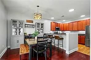 1523 Pucknall DR, CHESAPEAKE VA 23320 thumb 10