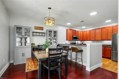 1523 Pucknall DR, CHESAPEAKE VA 23320 thumb 10