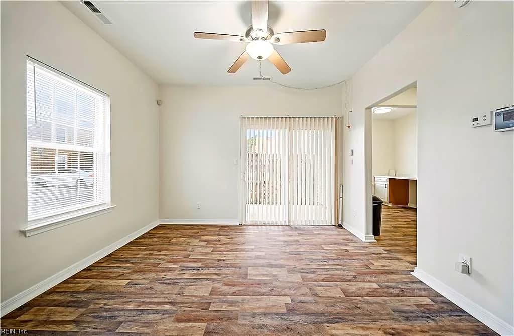 5008 Gatehouse WAY, VIRGINIA BEACH VA 23455 thumb 11