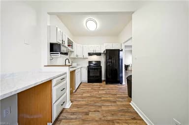 5008 Gatehouse WAY, VIRGINIA BEACH VA 23455 thumb 4