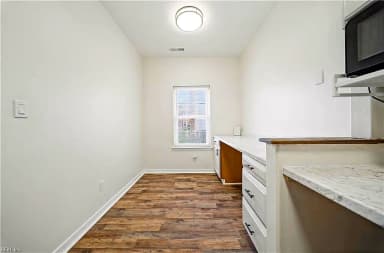 5008 Gatehouse WAY, VIRGINIA BEACH VA 23455 thumb 5