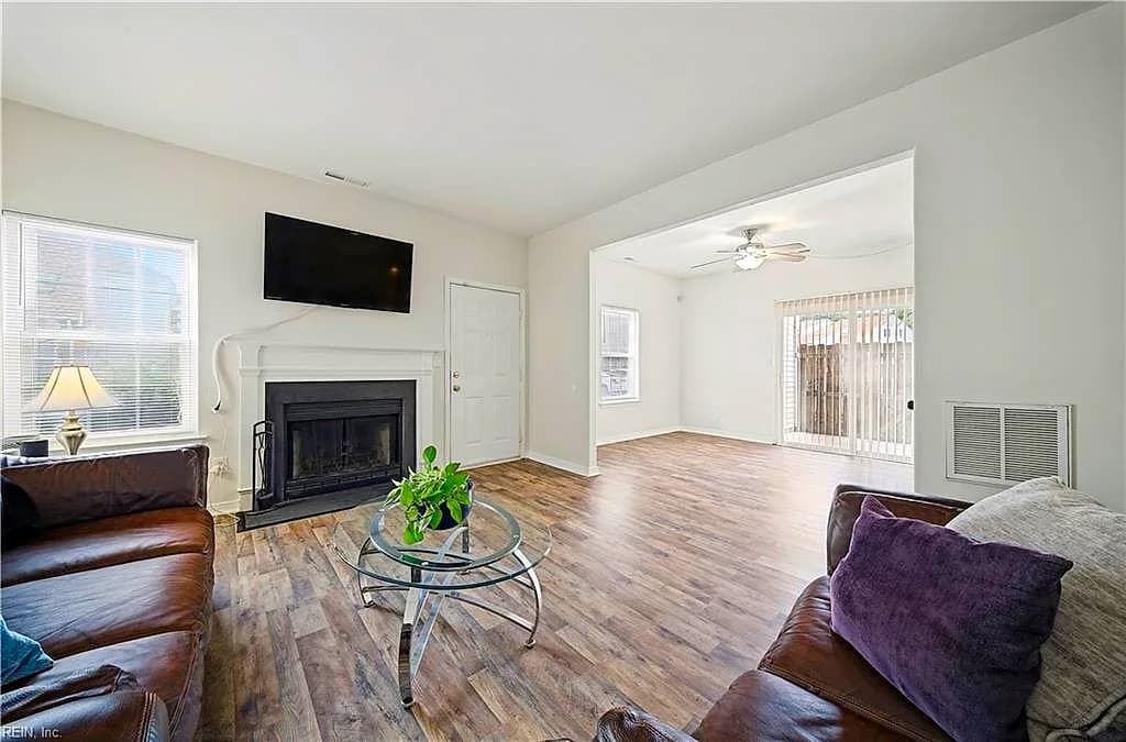 5008 Gatehouse WAY, VIRGINIA BEACH VA 23455 thumb 7
