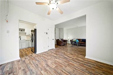 5008 Gatehouse WAY, VIRGINIA BEACH VA 23455 thumb 9